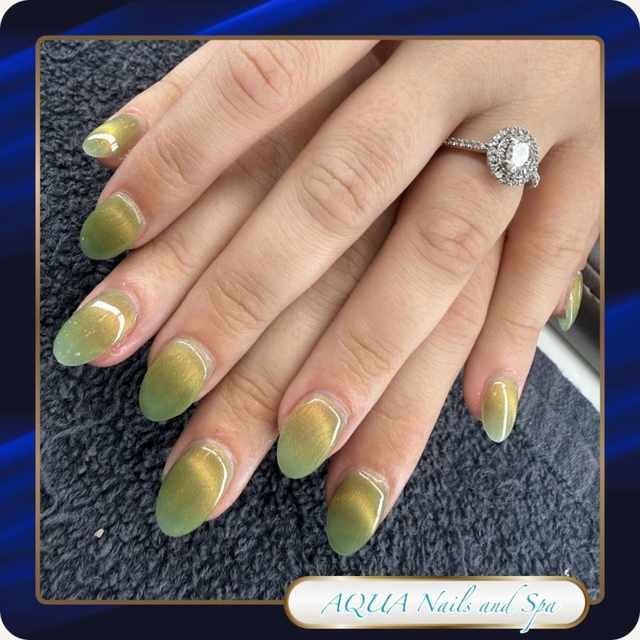 Aqua Nails and Spa 09032026 (5)